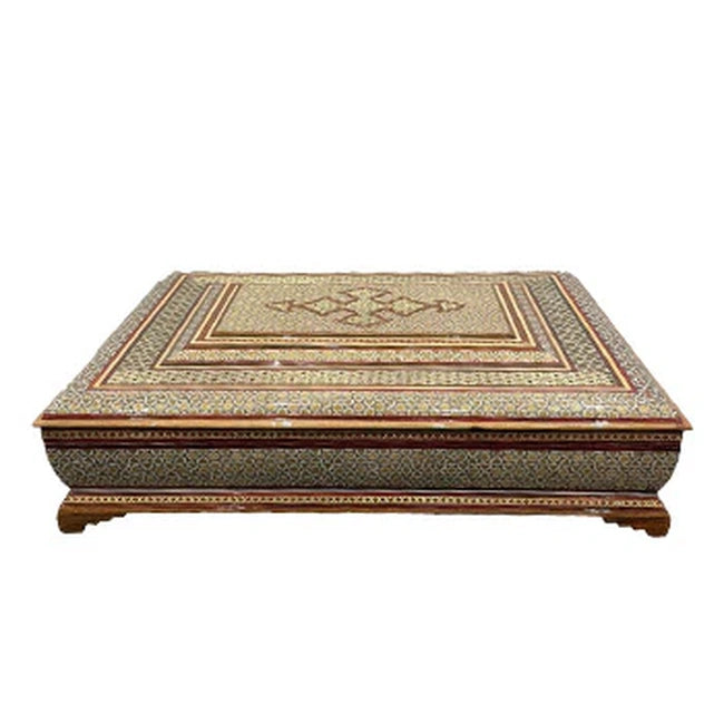 حامل كتب 28 مقاس 40×30 ACH303 حامل كتب 28 مقاس 40×30 ACH303